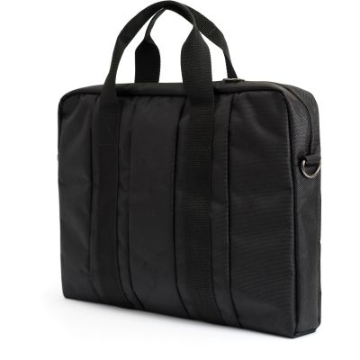 ����� ��� �������� Vinga 14" NB124 black (NB124BK) - �������� 3