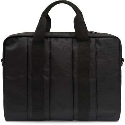 ����� ��� �������� Vinga 14" NB124 black (NB124BK) - �������� 4