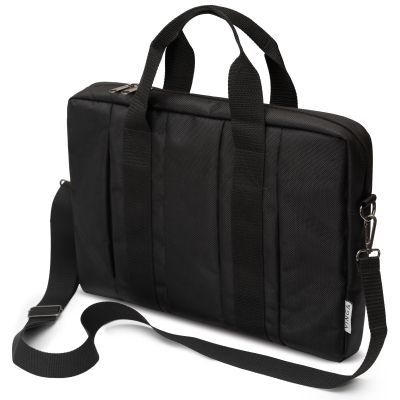 ����� ��� �������� Vinga 14" NB124 black (NB124BK) - �������� 1