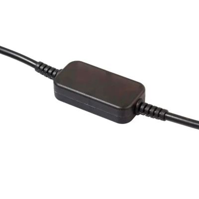 ������� CC-512 5V USB to 12V car XoKo (CC-512) - �������� 2