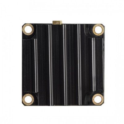  (VTX) AKK FX2-Dominator 2W 5.8GHz 48CH L,X Band (TX2000LX) -  3