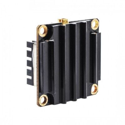  (VTX) AKK FX2-Dominator 2W 5.8GHz 48CH L,X Band (TX2000LX) -  4