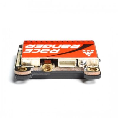 ���������� ��� ����� AKK Race Ranger 1.6W 5.8GHz 48CH L,X Band (TX1918LX) - �������� 2