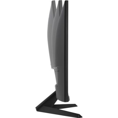 ������� ASUS VY279HF - �������� 4