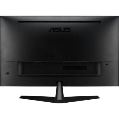 ������� ASUS VY279HF - �������� 5