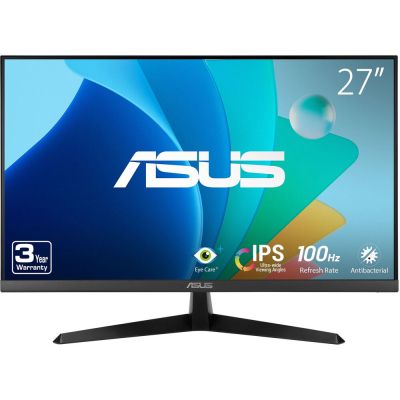 ������� ASUS VY279HF - �������� 1