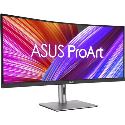 ������� ASUS ProArt PA34VCNV - �������� 2