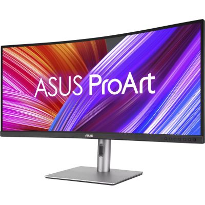 ������� ASUS ProArt PA34VCNV - �������� 3