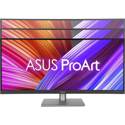 ������� ASUS ProArt PA34VCNV - �������� 9