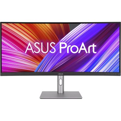 ������� ASUS ProArt PA34VCNV - �������� 1
