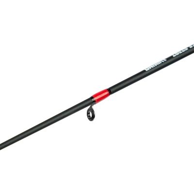 �������� Viking Fishing ������ Ice Start 45�m H max 35g (1919.00.26) - �������� 3