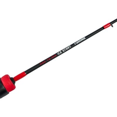 �������� Viking Fishing ������ Ice Start 45�m H max 35g (1919.00.26) - �������� 4