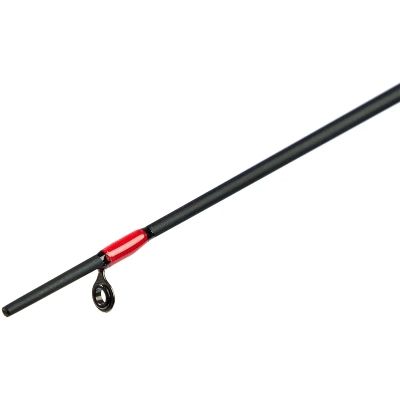 �������� Viking Fishing ������ Ice Start 55�m H max 35g (1919.00.27) - �������� 2