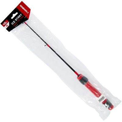 �������� Viking Fishing ������ Ice Start 55�m H max 35g (1919.00.27) - �������� 6