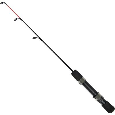 �������� Viking Fishing ������ Ice Tele Medium 50�m M max 25g (1919.00.30) - �������� 2