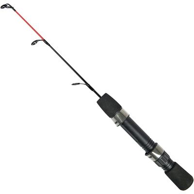 �������� Viking Fishing ������ Ice Tele Medium 50�m M max 25g (1919.00.30) - �������� 1