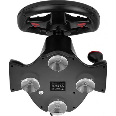 ���� Xtrike PC/PS4/XBOX/Android (GP-903) - �������� 4