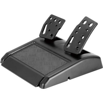 ���� Xtrike PC/PS4/XBOX/Android (GP-903) - �������� 5