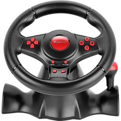 ���� Xtrike PC/PS4/XBOX/Android (GP-903) - �������� 1