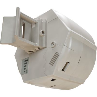 4G ������ Mikrotik SXTRFG621-EA - �������� 2