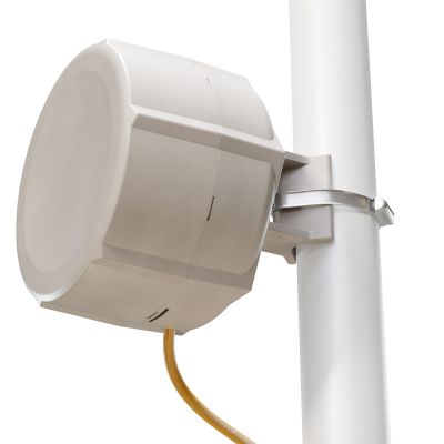 4G ������ Mikrotik SXTRFG621-EA - �������� 3