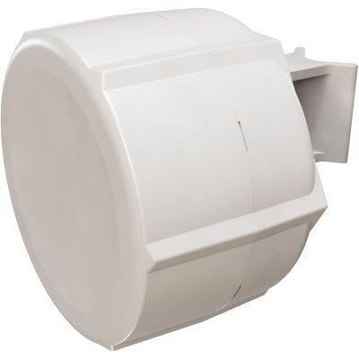 4G ������ Mikrotik SXTRFG621-EA - �������� 1