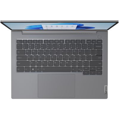  Lenovo ThinkBook 14 G6 ABP (21KJ003TRA) -  4