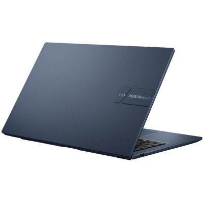 ������� ASUS Vivobook 15 X1504VA-BQ143 (90NB10J1-M00J00) - �������� 3