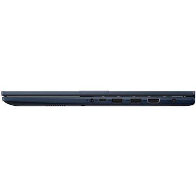 ������� ASUS Vivobook 15 X1504VA-BQ143 (90NB10J1-M00J00) - �������� 5