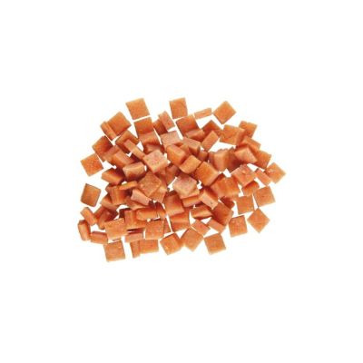 ��������� ��� ����� Half&Half � ����� ������ �������� � ��������� 50 � (4823082431861) - �������� 2