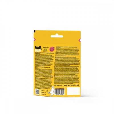 ��������� ��� ����� Half&Half � ����� ������ �������� � ��������� 50 � (4823082431861) - �������� 3