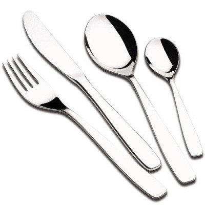 �������� ����� Tramontina Cosmos 3 �� (66950/011) - �������� 2