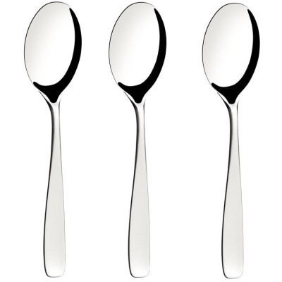 �������� ����� Tramontina Cosmos 3 �� (66950/011) - �������� 1