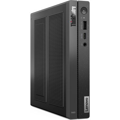 ����'���� Lenovo ThinkCentre neo 50q Gen 4 / i3-1215U, 16, 512 (12LN0040UI) - �������� 3