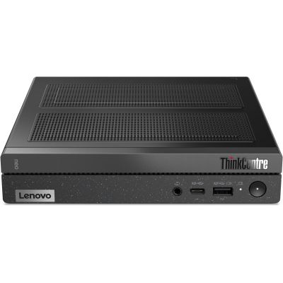 ����'���� Lenovo ThinkCentre neo 50q Gen 4 / i3-1215U, 16, 512 (12LN0040UI) - �������� 5