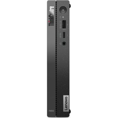 ����'���� Lenovo ThinkCentre neo 50q Gen 4 / i5-13420H, 8, 256 (12LN003WUI) - �������� 2