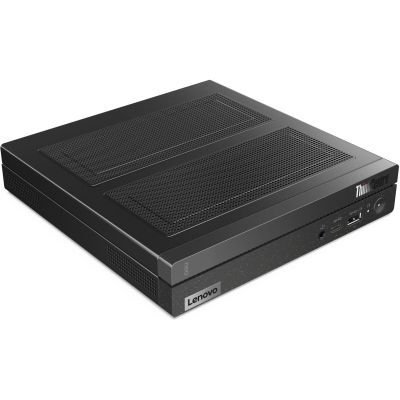 ����'���� Lenovo ThinkCentre neo 50q Gen 4 / i5-13420H, 8, 256 (12LN003WUI) - �������� 6