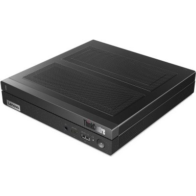 ����'���� Lenovo ThinkCentre neo 50q Gen 4 / i5-13420H, 8, 256 (12LN003WUI) - �������� 7