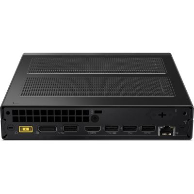 ����'���� Lenovo ThinkCentre neo 50q Gen 4 / i5-13420H, 8, 256 (12LN003WUI) - �������� 8
