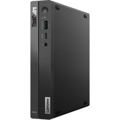 ����'���� Lenovo ThinkCentre neo 50q Gen 4 / i5-13420H, 8, 256 (12LN003WUI) - �������� 1