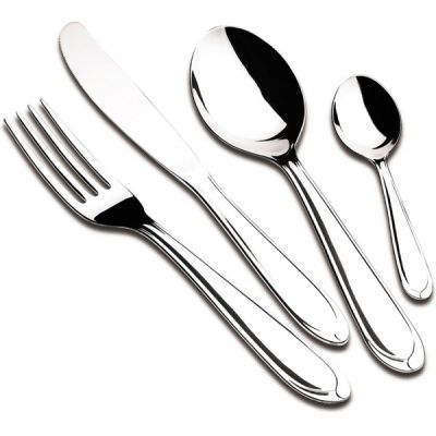 ��������� ����� Tramontina Laguna 3 �� (66906/041) - �������� 2