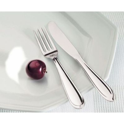 ��������� ����� Tramontina Laguna 3 �� (66906/041) - �������� 4