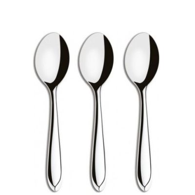 ��������� ����� Tramontina Laguna 3 �� (66906/041) - �������� 1