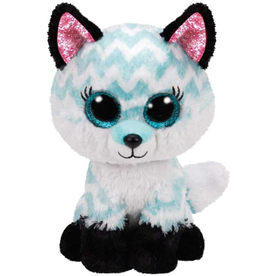 �'��� ������� Ty Beanie Boo's �������� ������ ATLAS 15�� (36368) - �������� 1