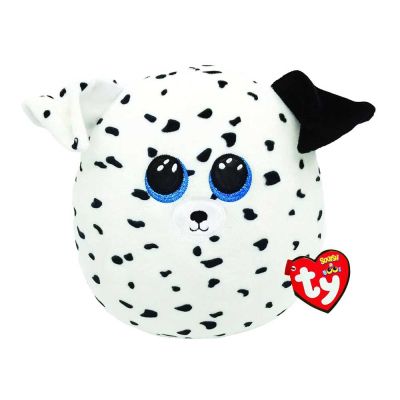 ������ ������� Ty Squish-a-Boos ��� Fetch 20 �� (39318) - �������� 1