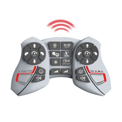 ������������� ������� BlueRocket ����� ���� STEM (XT3803275) - �������� 4