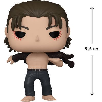 Գ����� ��� ������� Funko Pop ���� ����� (67926) - �������� 3