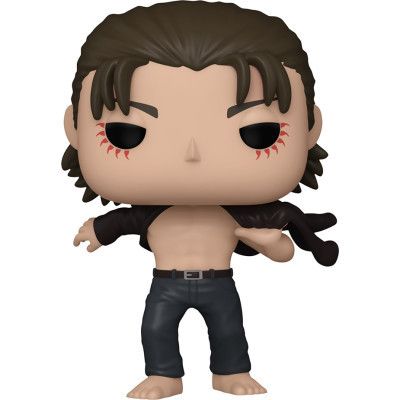 Գ����� ��� ������� Funko Pop ���� ����� (67926) - �������� 1