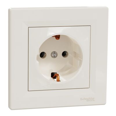 ������� Schneider Electric ASFORA ���� (EPH2900123) - �������� 2