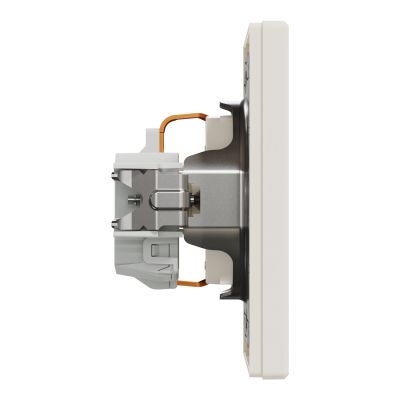 ������� Schneider Electric ASFORA ���� (EPH2900123) - �������� 3